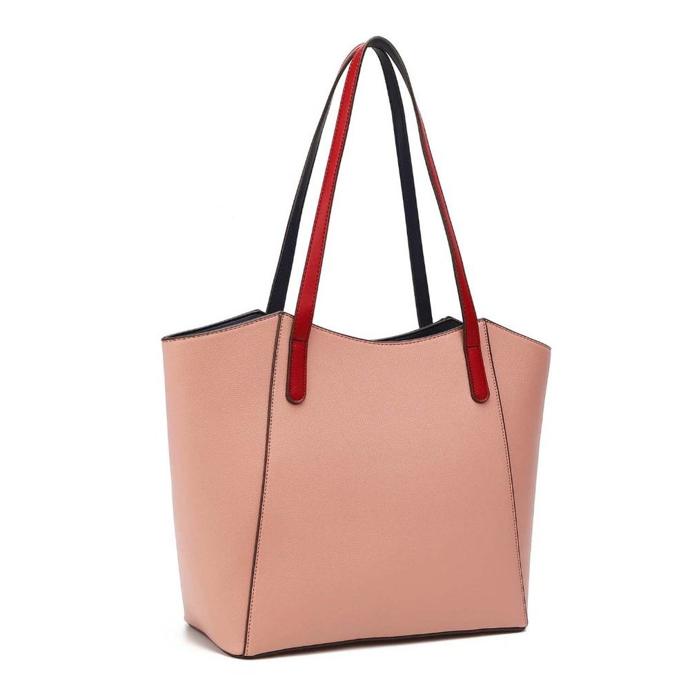 Nicole Lee Dreamcatcher Large Shopper Tote, NWT - Picture 5 of 6